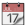 calendrier