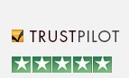 Trustpilot