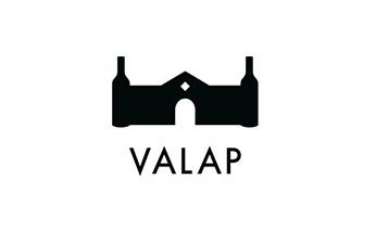 VALAP