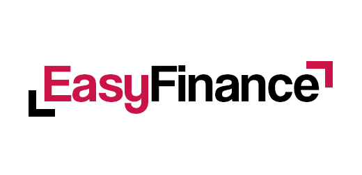 EasyFinance